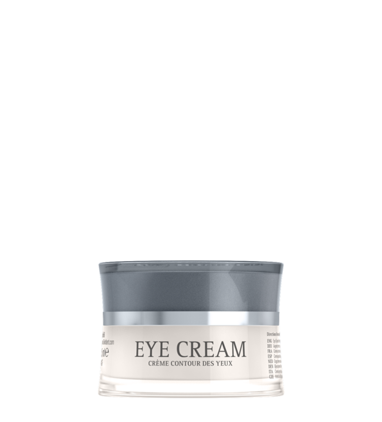Dr. Baumann Eye Cream