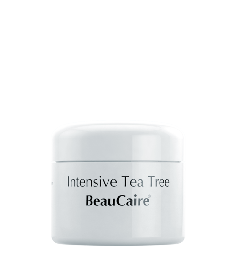BEAUCAIRE INTENSIVE TEA TREE