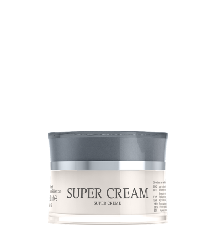 Dr. Baumann Super Cream
